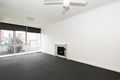 Property photo of 6/88 Marshall Street Ivanhoe VIC 3079
