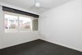 Property photo of 6/88 Marshall Street Ivanhoe VIC 3079