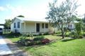 Property photo of 10 Irwin Street Coolah NSW 2843