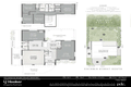Property photo of 49 Catania Street South Wishart QLD 4122