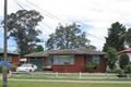 Property photo of 10 Felicia Place Blacktown NSW 2148