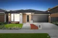 Property photo of 26 Gosfield Drive Werribee VIC 3030