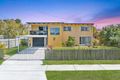 Property photo of 35 Leanne Street Marsden QLD 4132