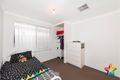 Property photo of 82 Orchid Avenue Bennett Springs WA 6063