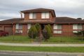 Property photo of 22 Merrick Street Keysborough VIC 3173