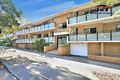 Property photo of 7/5 Homebush Road Strathfield NSW 2135