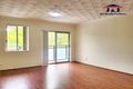 Property photo of 7/5 Homebush Road Strathfield NSW 2135