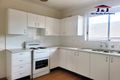 Property photo of 7/5 Homebush Road Strathfield NSW 2135