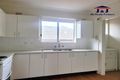Property photo of 7/5 Homebush Road Strathfield NSW 2135