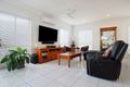 Property photo of 323/225 Logan Street Eagleby QLD 4207