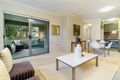 Property photo of 9/26 Eric Road Artarmon NSW 2064