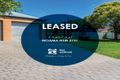Property photo of 3 Julia Court Moama NSW 2731