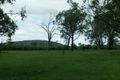 Property photo of 621 Boonah-Rathdowney Road Dugandan QLD 4310