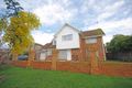 Property photo of 9 Venice Gardens Endeavour Hills VIC 3802