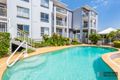 Property photo of 33/11-19 Taylor Street Biggera Waters QLD 4216