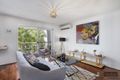 Property photo of 33/11-19 Taylor Street Biggera Waters QLD 4216