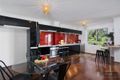 Property photo of 33/11-19 Taylor Street Biggera Waters QLD 4216