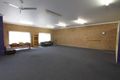 Property photo of 6 Fitzpatrick Street Old Erowal Bay NSW 2540