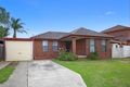 Property photo of 5 Cabot Drive Epping VIC 3076