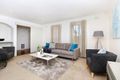 Property photo of 5 Cabot Drive Epping VIC 3076