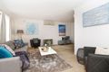 Property photo of 5 Cabot Drive Epping VIC 3076