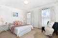 Property photo of 5 Cabot Drive Epping VIC 3076