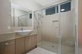 Property photo of 5/48 Ison Street Morningside QLD 4170