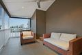 Property photo of 5/48 Ison Street Morningside QLD 4170