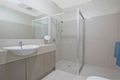 Property photo of 5/48 Ison Street Morningside QLD 4170