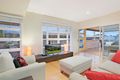 Property photo of 5/48 Ison Street Morningside QLD 4170