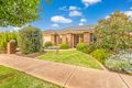 Property photo of 11 Goegan Drive Kyabram VIC 3620