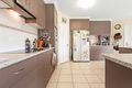 Property photo of 11 Goegan Drive Kyabram VIC 3620