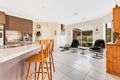 Property photo of 11 Goegan Drive Kyabram VIC 3620