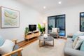 Property photo of 3/23 Mitchell Road Mont Albert North VIC 3129