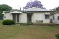 Property photo of 44 Station Street Schofields NSW 2762