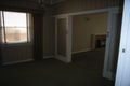 Property photo of 44 Esplanade Somerton Park SA 5044