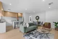 Property photo of 1 Byron Avenue North Plympton SA 5037