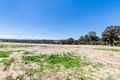 Property photo of 1 Eagleview Rise Plenty VIC 3090