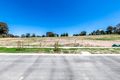 Property photo of 1 Eagleview Rise Plenty VIC 3090