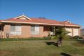 Property photo of 73 Websdale Drive Dubbo NSW 2830