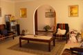 Property photo of 73 Websdale Drive Dubbo NSW 2830
