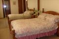 Property photo of 73 Websdale Drive Dubbo NSW 2830