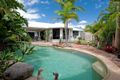 Property photo of 4 Evergreen Avenue Palmwoods QLD 4555