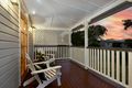 Property photo of 28 Hillview Avenue Newtown QLD 4350