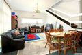 Property photo of 85A Albyn Road Strathfield NSW 2135