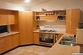 Property photo of 241 Woongarra Scenic Drive Bargara QLD 4670