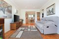 Property photo of 24 Cannon Street Dapto NSW 2530