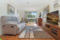 Property photo of 24 Cannon Street Dapto NSW 2530