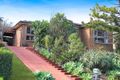 Property photo of 24 Cannon Street Dapto NSW 2530