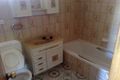 Property photo of 10 Walla Street Cooma NSW 2630